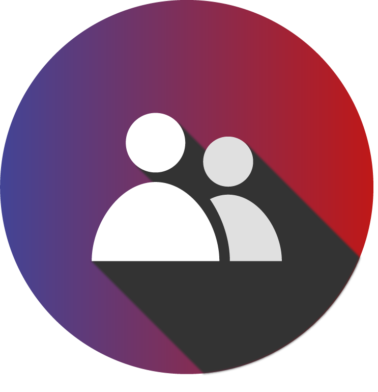 contact-icon